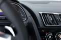 Audi R8 5.2 V10 performance RWD|Keramisch|B&O|Carbon|Suzuk Grey - thumbnail 44