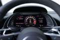 Audi R8 5.2 V10 performance RWD|Keramisch|B&O|Carbon|Suzuk Grey - thumbnail 30
