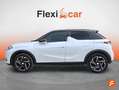 DS Automobiles DS 3 50+kW%2Fh+GRAND+CHIC+Auto Wit - thumbnail 4