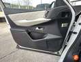 DS Automobiles DS 3 50+kW%2Fh+GRAND+CHIC+Auto Wit - thumbnail 18