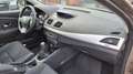 Renault Megane Mégane Dynamique dCi 110 DPF Dynamique - thumbnail 14