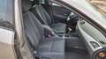 Renault Megane Mégane Dynamique dCi 110 DPF Dynamique - thumbnail 15