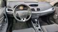 Renault Megane Mégane Dynamique dCi 110 DPF Dynamique - thumbnail 12