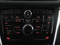 Opel Mokka 1.4 T Cosmo | Comfortstoelen | BOSE | Trekhaak | P Noir - thumbnail 12