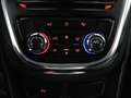 Opel Mokka 1.4 T Cosmo | Comfortstoelen | BOSE | Trekhaak | P Noir - thumbnail 14