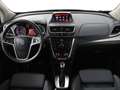 Opel Mokka 1.4 T Cosmo | Comfortstoelen | BOSE | Trekhaak | P Noir - thumbnail 5