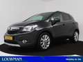 Opel Mokka 1.4 T Cosmo | Comfortstoelen | BOSE | Trekhaak | P Noir - thumbnail 1