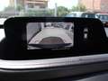 Mazda CX-30 2.0 m-hybrid Homura 2wd 150cv 6mt Blanc - thumbnail 12