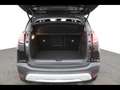 Opel Crossland GS-LINE AUTOMAAT *CARPLAY*DAB*GPS*ZETEL+STUUR VERW Schwarz - thumbnail 6