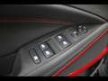Opel Crossland GS-LINE AUTOMAAT *CARPLAY*DAB*GPS*ZETEL+STUUR VERW Schwarz - thumbnail 29