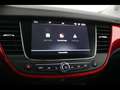 Opel Crossland GS-LINE AUTOMAAT *CARPLAY*DAB*GPS*ZETEL+STUUR VERW Schwarz - thumbnail 19