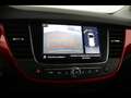 Opel Crossland GS-LINE AUTOMAAT *CARPLAY*DAB*GPS*ZETEL+STUUR VERW Schwarz - thumbnail 22