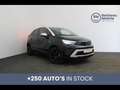 Opel Crossland GS-LINE AUTOMAAT *CARPLAY*DAB*GPS*ZETEL+STUUR VERW Schwarz - thumbnail 1
