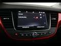 Opel Crossland GS-LINE AUTOMAAT *CARPLAY*DAB*GPS*ZETEL+STUUR VERW Schwarz - thumbnail 20