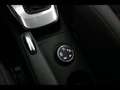 Opel Crossland GS-LINE AUTOMAAT *CARPLAY*DAB*GPS*ZETEL+STUUR VERW Schwarz - thumbnail 27