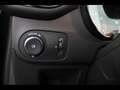 Opel Crossland GS-LINE AUTOMAAT *CARPLAY*DAB*GPS*ZETEL+STUUR VERW Schwarz - thumbnail 28