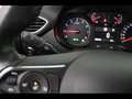 Opel Crossland GS-LINE AUTOMAAT *CARPLAY*DAB*GPS*ZETEL+STUUR VERW Schwarz - thumbnail 14