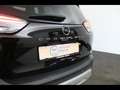 Opel Crossland GS-LINE AUTOMAAT *CARPLAY*DAB*GPS*ZETEL+STUUR VERW Schwarz - thumbnail 30