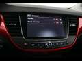 Opel Crossland GS-LINE AUTOMAAT *CARPLAY*DAB*GPS*ZETEL+STUUR VERW Schwarz - thumbnail 21
