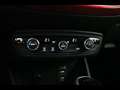 Opel Crossland GS-LINE AUTOMAAT *CARPLAY*DAB*GPS*ZETEL+STUUR VERW Schwarz - thumbnail 23