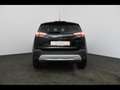 Opel Crossland GS-LINE AUTOMAAT *CARPLAY*DAB*GPS*ZETEL+STUUR VERW Schwarz - thumbnail 5