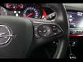 Opel Crossland GS-LINE AUTOMAAT *CARPLAY*DAB*GPS*ZETEL+STUUR VERW Schwarz - thumbnail 15