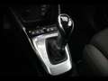 Opel Crossland GS-LINE AUTOMAAT *CARPLAY*DAB*GPS*ZETEL+STUUR VERW Schwarz - thumbnail 26