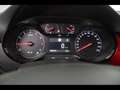 Opel Crossland GS-LINE AUTOMAAT *CARPLAY*DAB*GPS*ZETEL+STUUR VERW Schwarz - thumbnail 11