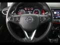 Opel Crossland GS-LINE AUTOMAAT *CARPLAY*DAB*GPS*ZETEL+STUUR VERW Schwarz - thumbnail 12