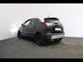 Opel Crossland GS-LINE AUTOMAAT *CARPLAY*DAB*GPS*ZETEL+STUUR VERW Schwarz - thumbnail 4