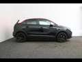Opel Crossland GS-LINE AUTOMAAT *CARPLAY*DAB*GPS*ZETEL+STUUR VERW Schwarz - thumbnail 3