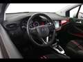 Opel Crossland GS-LINE AUTOMAAT *CARPLAY*DAB*GPS*ZETEL+STUUR VERW Schwarz - thumbnail 8