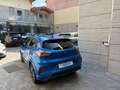 Ford Puma 1.0 EcoBoost Hybrid 125 CV S&S ST-Line Blu/Azzurro - thumbnail 6