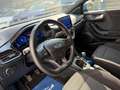 Ford Puma 1.0 EcoBoost Hybrid 125 CV S&S ST-Line Blu/Azzurro - thumbnail 8