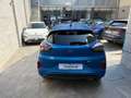 Ford Puma 1.0 EcoBoost Hybrid 125 CV S&S ST-Line Blu/Azzurro - thumbnail 4
