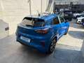 Ford Puma 1.0 EcoBoost Hybrid 125 CV S&S ST-Line Blu/Azzurro - thumbnail 5