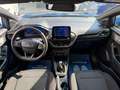 Ford Puma 1.0 EcoBoost Hybrid 125 CV S&S ST-Line Blu/Azzurro - thumbnail 7