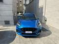 Ford Puma 1.0 EcoBoost Hybrid 125 CV S&S ST-Line Blu/Azzurro - thumbnail 2