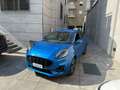 Ford Puma 1.0 EcoBoost Hybrid 125 CV S&S ST-Line Blu/Azzurro - thumbnail 3