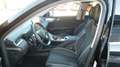 GWM WEY 03 Luxury 2WD Schwarz - thumbnail 7