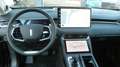 GWM WEY 03 Luxury 2WD Schwarz - thumbnail 10