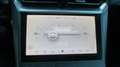 GWM WEY 03 Luxury 2WD Schwarz - thumbnail 13