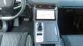 GWM WEY 03 Luxury 2WD Schwarz - thumbnail 12