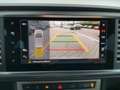SEAT Ateca 1.5 TSI DSG X-PERIENCE LED+NAV+ACC+SHZ+RFK Grau - thumbnail 23