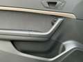 SEAT Ateca 1.5 TSI DSG X-PERIENCE LED+NAV+ACC+SHZ+RFK Grau - thumbnail 22