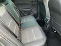 SEAT Ateca 1.5 TSI DSG X-PERIENCE LED+NAV+ACC+SHZ+RFK Grau - thumbnail 13