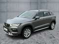 SEAT Ateca 1.5 TSI DSG X-PERIENCE LED+NAV+ACC+SHZ+RFK Grau - thumbnail 2