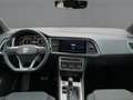 SEAT Ateca 1.5 TSI DSG X-PERIENCE LED+NAV+ACC+SHZ+RFK Grau - thumbnail 9