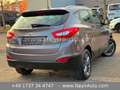 Hyundai iX35 FIFA World Cup Edition|Navi|Kamera|T-Leder Braun - thumbnail 5