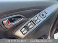 Hyundai iX35 FIFA World Cup Edition|Navi|Kamera|T-Leder Braun - thumbnail 18